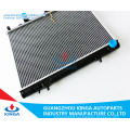 Auto Cooling Aluminum High Performance Racing Radiator Miitsubishi Freeca′97